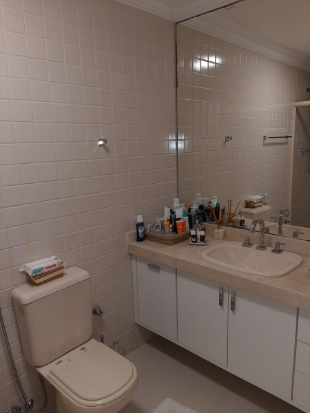 Apartamento à venda Jacarepaguá com 150m² e 3 quartos por R$ 999.000 - 1984378416-img-20211115-wa0043.jpg