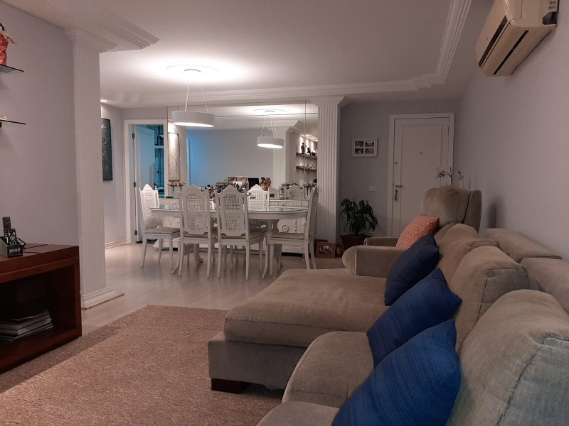 Apartamento à venda Jacarepaguá com 150m² e 3 quartos por R$ 999.000 - 224121510-img-20211115-wa0058.jpg