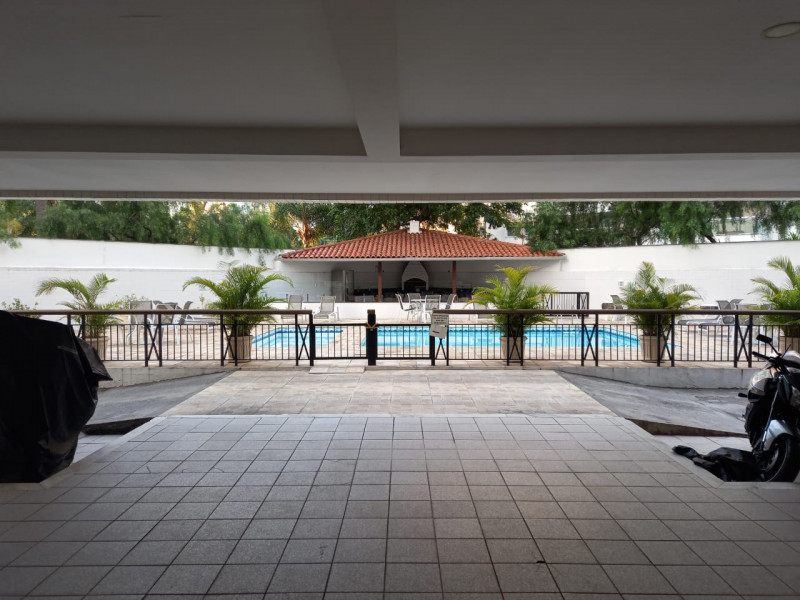 Apartamento à venda Jacarepaguá com 150m² e 3 quartos por R$ 999.000 - 346865516-img-20221225-wa0006.jpg