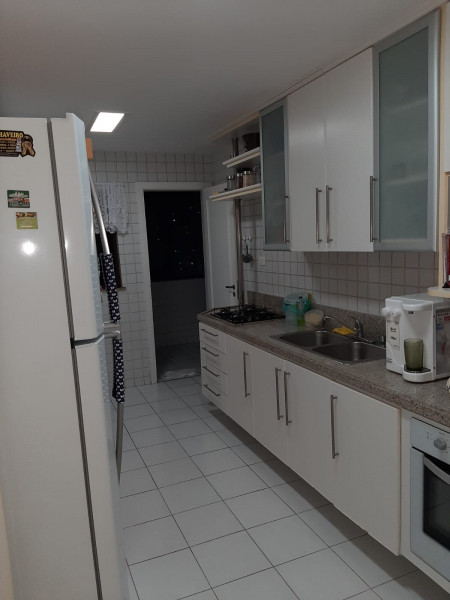 Apartamento à venda Jacarepaguá com 150m² e 3 quartos por R$ 999.000 - 402903604-img-20211115-wa0059.jpg