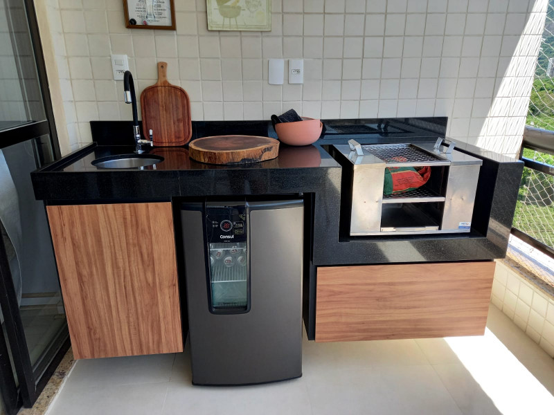 Apartamento à venda Jacarepaguá com 150m² e 3 quartos por R$ 999.000 - 522911718-img-20221225-wa0003.jpg