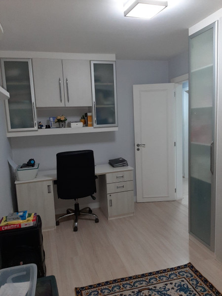 Apartamento à venda Jacarepaguá com 150m² e 3 quartos por R$ 999.000 - 636348723-img-20211115-wa0048.jpg