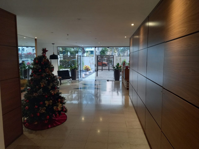 Apartamento à venda Jacarepaguá com 150m² e 3 quartos por R$ 999.000 - 653509360-img-20221225-wa0002.jpg