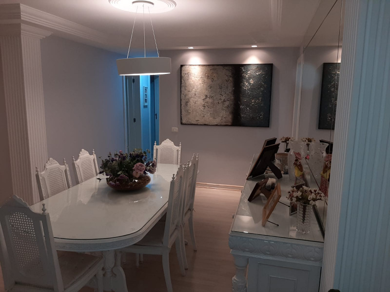Apartamento à venda Jacarepaguá com 150m² e 3 quartos por R$ 999.000 - 880702230-img-20211115-wa0056.jpg