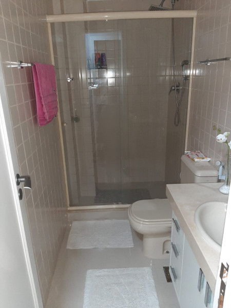 Apartamento à venda Jacarepaguá com 150m² e 3 quartos por R$ 999.000 - 999955405-img-20211115-wa0044.jpg