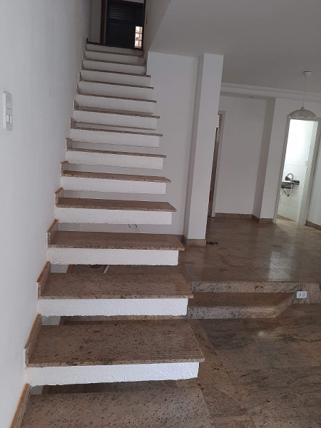 Casa à venda Armação com 124m² e 3 quartos por R$ 470.000 - 1514802325-img-20220113-wa0029.jpg