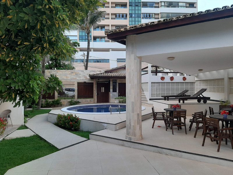 Casa à venda Armação com 124m² e 3 quartos por R$ 470.000 - 1569576837-img-20220630-wa00081.jpg