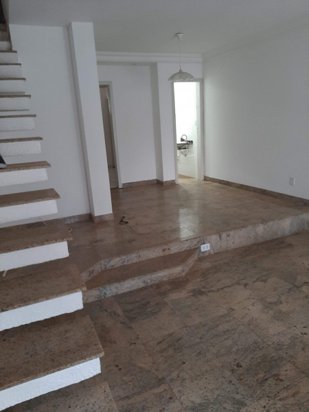 Casa à venda Armação com 124m² e 3 quartos por R$ 470.000 - 523502987-img-20220113-wa0017.jpg