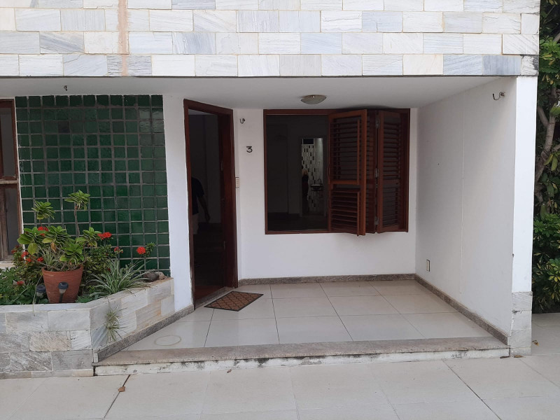 Casa à venda Armação com 124m² e 3 quartos por R$ 470.000 - 900773585-img-20220113-wa0028.jpg