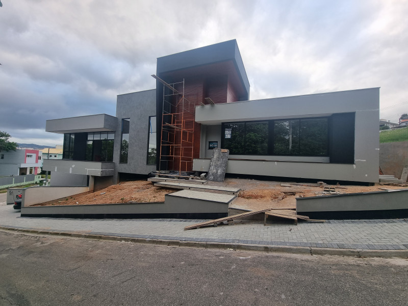 Casa à venda Centro com 312m² e 3 quartos por R$ 2.200.000 - 101083216-20221209-180438.jpg