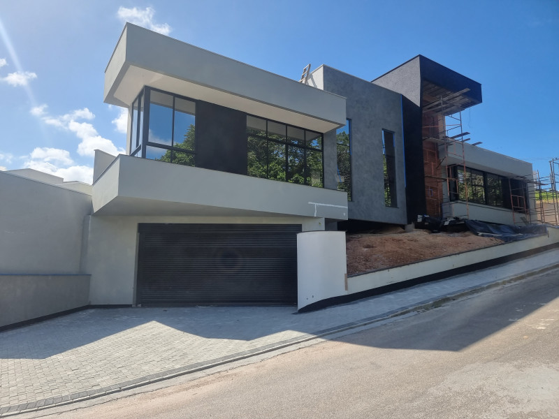 Casa à venda Centro com 312m² e 3 quartos por R$ 2.200.000 - 1192430956-20221119-151520.jpg