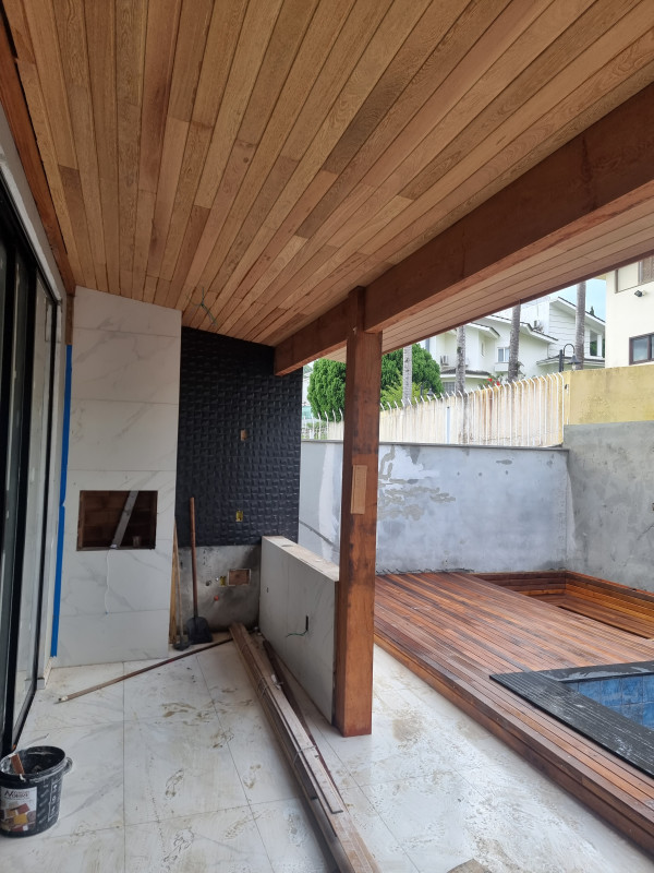 Casa à venda Centro com 312m² e 3 quartos por R$ 2.200.000 - 1378065303-20221216-173834.jpg