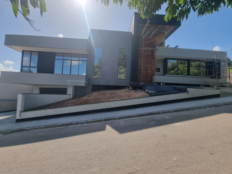 Casa à venda Centro com 312m² e 3 quartos por R$ 2.200.000 - 1555958904-20221119-151036.jpg
