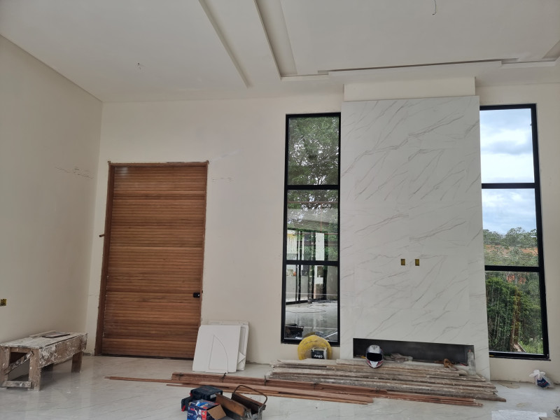 Casa à venda Centro com 312m² e 3 quartos por R$ 2.200.000 - 1611586148-20221007-114157.jpg