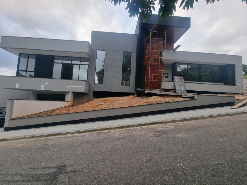 Casa à venda Centro com 312m² e 3 quartos por R$ 2.200.000 - 1754406424-20221209-180514.jpg