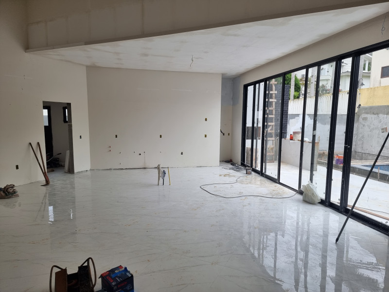 Casa à venda Centro com 312m² e 3 quartos por R$ 2.200.000 - 1940702952-20221007-114139.jpg