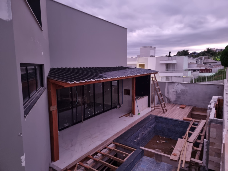 Casa à venda Centro com 312m² e 3 quartos por R$ 2.200.000 - 1960092870-20221214-192356.jpg