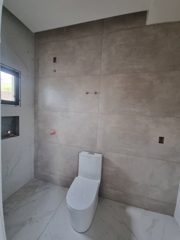 Casa à venda Centro com 312m² e 3 quartos por R$ 2.200.000 - 2121050143-20221216-180010.jpg