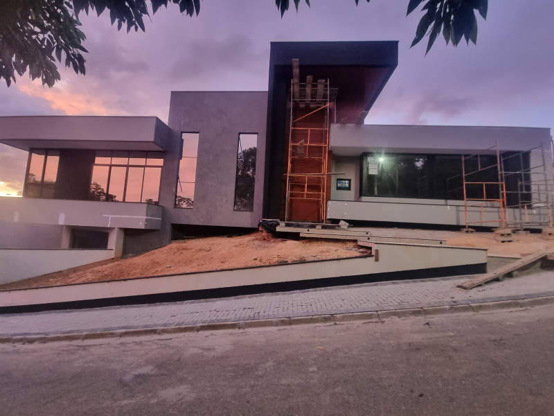 Casa à venda Centro com 312m² e 3 quartos por R$ 2.200.000 - 787389489-20221125-190140.jpg