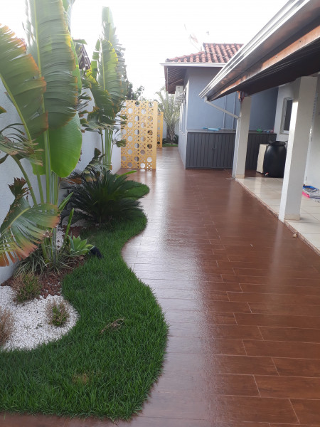 Casa à venda Jardim dos Ipês com 250m² e 3 quartos por R$ 590.000 - 1291538082-83ed0ac5-054d-434f-961a-56b6ea90c6ca.jpeg