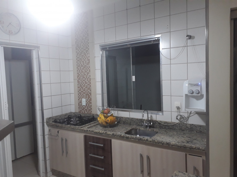 Casa à venda Jardim dos Ipês com 250m² e 3 quartos por R$ 590.000 - 1331335928-9a8720f7-119b-47d9-a8ad-d12bc2e552d7.jpeg
