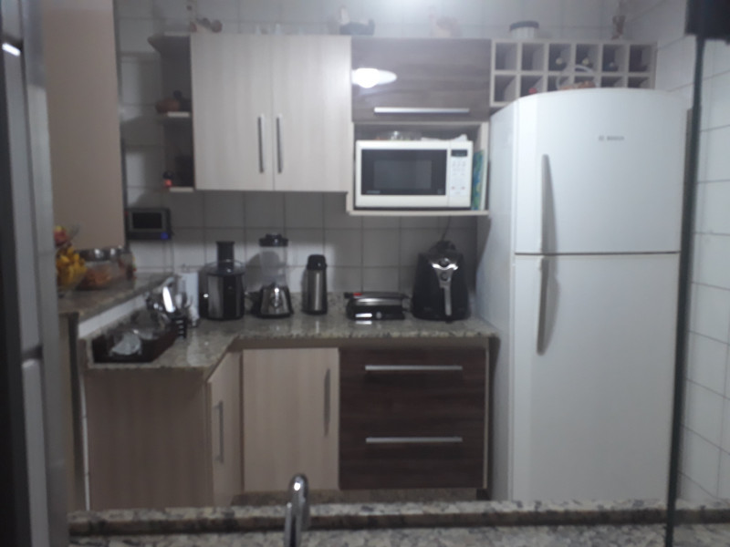 Casa à venda Jardim dos Ipês com 250m² e 3 quartos por R$ 590.000 - 1465640012-d6593f4e-90e7-47fc-a8a1-7a5e2f5ad4f2.jpeg