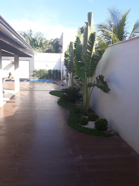 Casa à venda Jardim dos Ipês com 250m² e 3 quartos por R$ 590.000 - 1466371368-228631c0-f0e0-4ca0-95bb-d288509949c7.jpeg