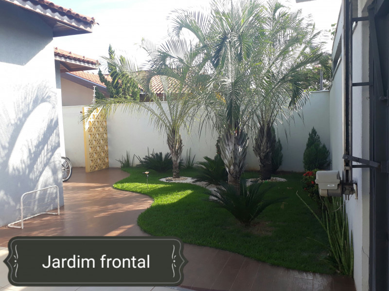 Casa à venda Jardim dos Ipês com 250m² e 3 quartos por R$ 590.000 - 1566610229-42f3e1b0-857e-4f11-900d-b2acfa8aa485.jpeg