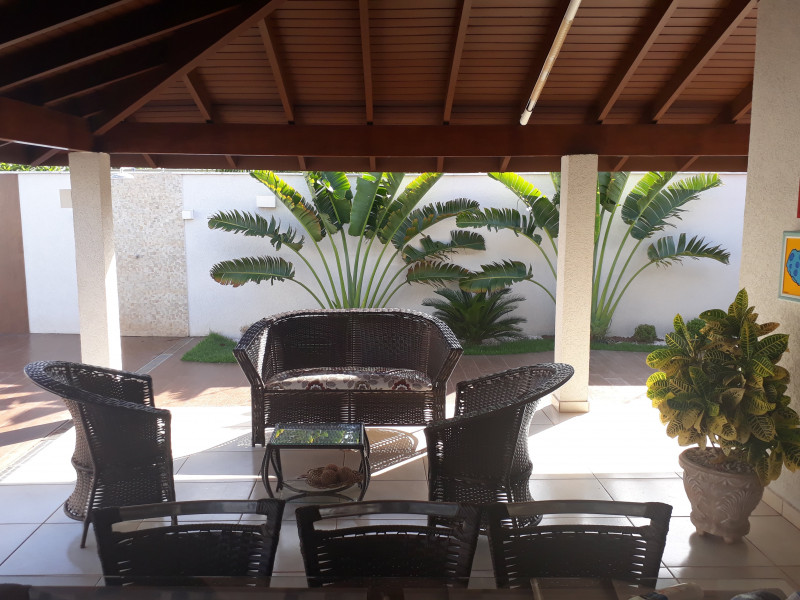 Casa à venda Jardim dos Ipês com 250m² e 3 quartos por R$ 590.000 - 162557849-09c1e404-d7cc-48c7-97dc-4120695111e3.jpeg