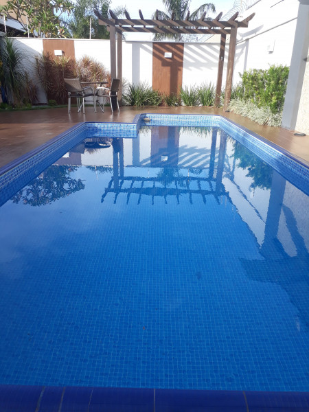 Casa à venda Jardim dos Ipês com 250m² e 3 quartos por R$ 590.000 - 1898998476-80a6dfb5-9cea-49cf-85d1-eee72f9ea57b.jpeg