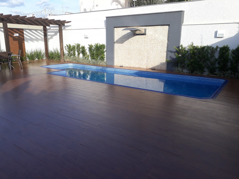 Casa à venda Jardim dos Ipês com 250m² e 3 quartos por R$ 590.000 - 372429642-6c023925-f647-4083-a0fb-d27dbd65b51a.jpeg