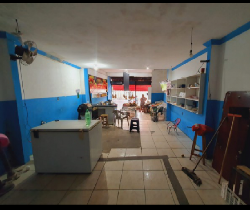 Comercial à venda Dom Pedro com 400m² e 1 quarto por R$ 400.000 - 11828751-screenshot-20221225-150056.png