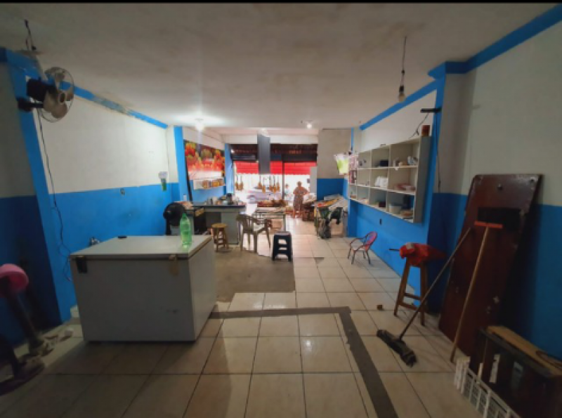Comercial à venda Dom Pedro com 400m² e 1 quarto por R$ 400.000 - 2050763646-screenshot-20221225-150004.png