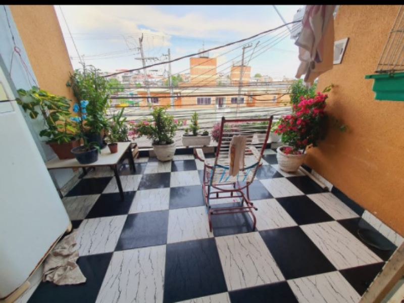 Comercial à venda Dom Pedro com 400m² e 1 quarto por R$ 400.000 - 362416471-screenshot-20221225-145925.png