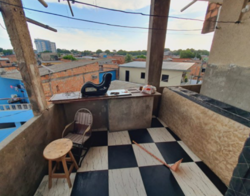 Comercial à venda Dom Pedro com 400m² e 1 quarto por R$ 400.000 - 406599763-screenshot-20221225-145945.png