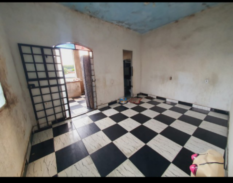 Comercial à venda Dom Pedro com 400m² e 1 quarto por R$ 400.000 - 829897189-screenshot-20221225-150021.png