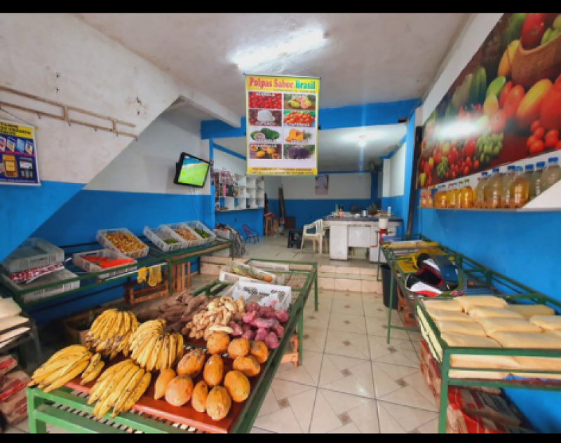 Comercial à venda Dom Pedro com 400m² e 1 quarto por R$ 400.000 - 885316549-screenshot-20221225-150037.png