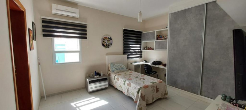 Casa de condomínio à venda Vilagge Capricio com 327m² e 4 quartos por R$ 1.800.000 - 1213017955-8a3d3ae0-71aa-41b4-abb7-05d1727f8144.jpeg