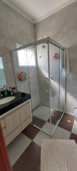 Casa de condomínio à venda Vilagge Capricio com 327m² e 4 quartos por R$ 1.800.000 - 1642721028-ca04d971-20a9-4f7f-9e3b-5202c3ac367d.jpeg