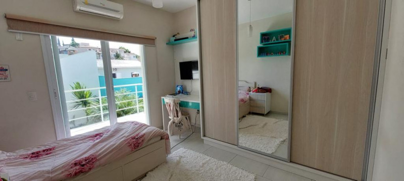Casa de condomínio à venda Vilagge Capricio com 327m² e 4 quartos por R$ 1.800.000 - 1837909114-98e6c66c-d75d-4a08-a78e-508fdf9c6112.jpeg