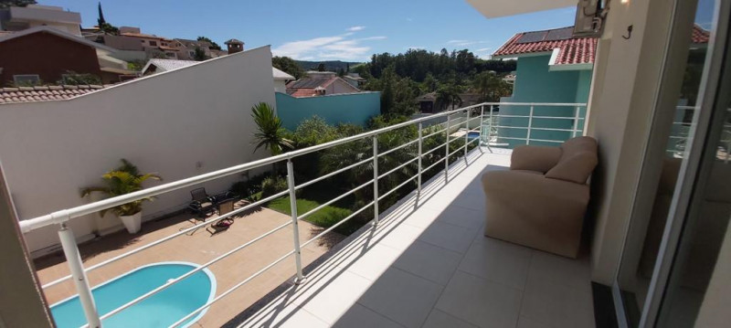 Casa de condomínio à venda Vilagge Capricio com 327m² e 4 quartos por R$ 1.800.000 - 2017670800-df1951a7-d446-4e9f-8faf-5be82f52f28d.jpeg