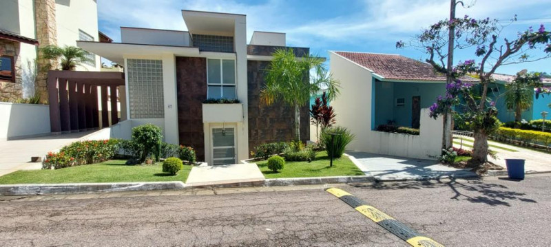 Casa de condomínio à venda Vilagge Capricio com 327m² e 4 quartos por R$ 1.800.000 - 347029031-e70eb319-47a1-4e1e-ab8d-861053748e70.jpeg