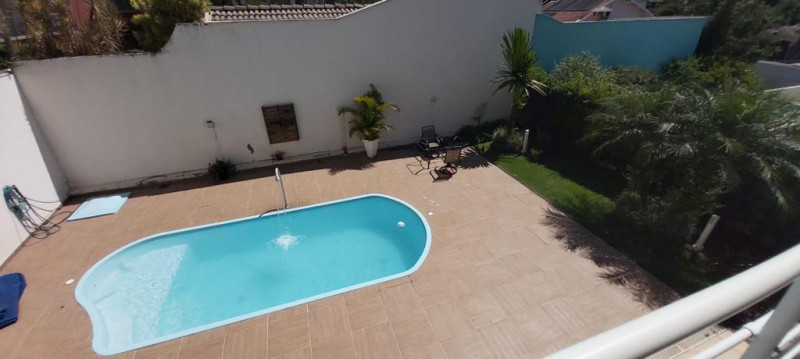 Casa de condomínio à venda Vilagge Capricio com 327m² e 4 quartos por R$ 1.800.000 - 455679172-14c19279-61eb-40a2-a072-f08f5d713e5b.jpeg
