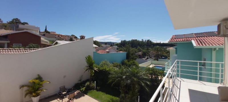 Casa de condomínio à venda Vilagge Capricio com 327m² e 4 quartos por R$ 1.800.000 - 516881699-26e9ab71-4895-4f47-8e4a-d7b4b7382e22.jpeg