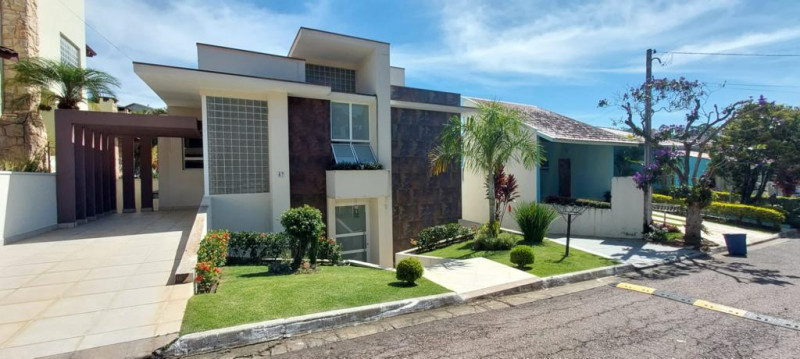 Casa de condomínio à venda Vilagge Capricio com 327m² e 4 quartos por R$ 1.800.000 - 581106579-c252015a-a72b-424e-9b74-d847fe977faa.jpeg