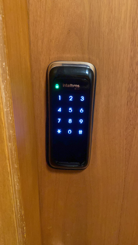 Apartamento à venda Canto do Forte com 59m² e 1 quarto por R$ 300.000 - 1422425286-a3c0b258-e0ea-4e0d-8dc3-400012a4a029.jpg