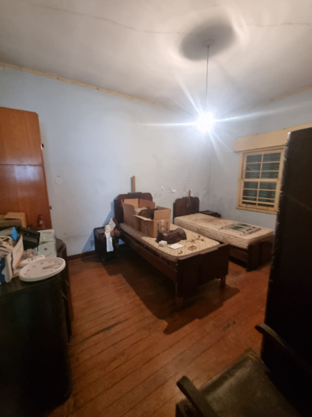 Casa à venda Vila da Saúde com 175m² e 3 quartos por R$ 1.500.000 - 1622500935-whatsapp-image-2022-12-26-at-00.jpeg