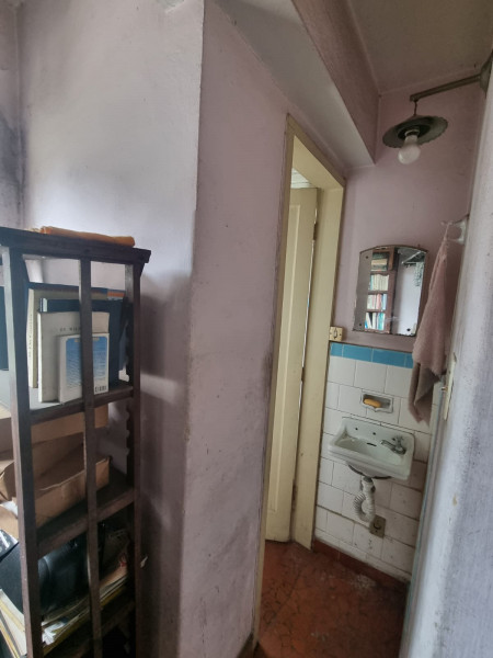 Casa à venda Vila da Saúde com 175m² e 3 quartos por R$ 1.500.000 - 1907278780-whatsapp-image-2022-12-26-at-00.jpeg