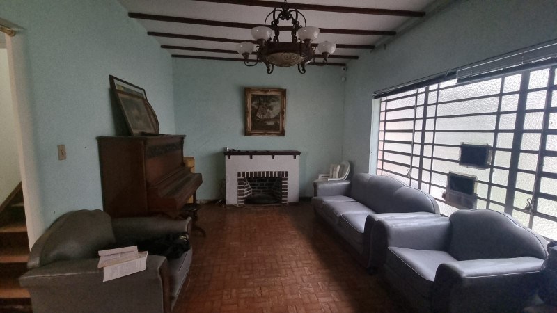 Casa à venda Vila da Saúde com 175m² e 3 quartos por R$ 1.500.000 - 199237539-whatsapp-image-2022-12-26-at-00.jpeg