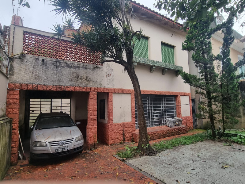 Casa à venda Vila da Saúde com 175m² e 3 quartos por R$ 1.500.000 - 284607326-whatsapp-image-2022-12-26-at-00.jpeg